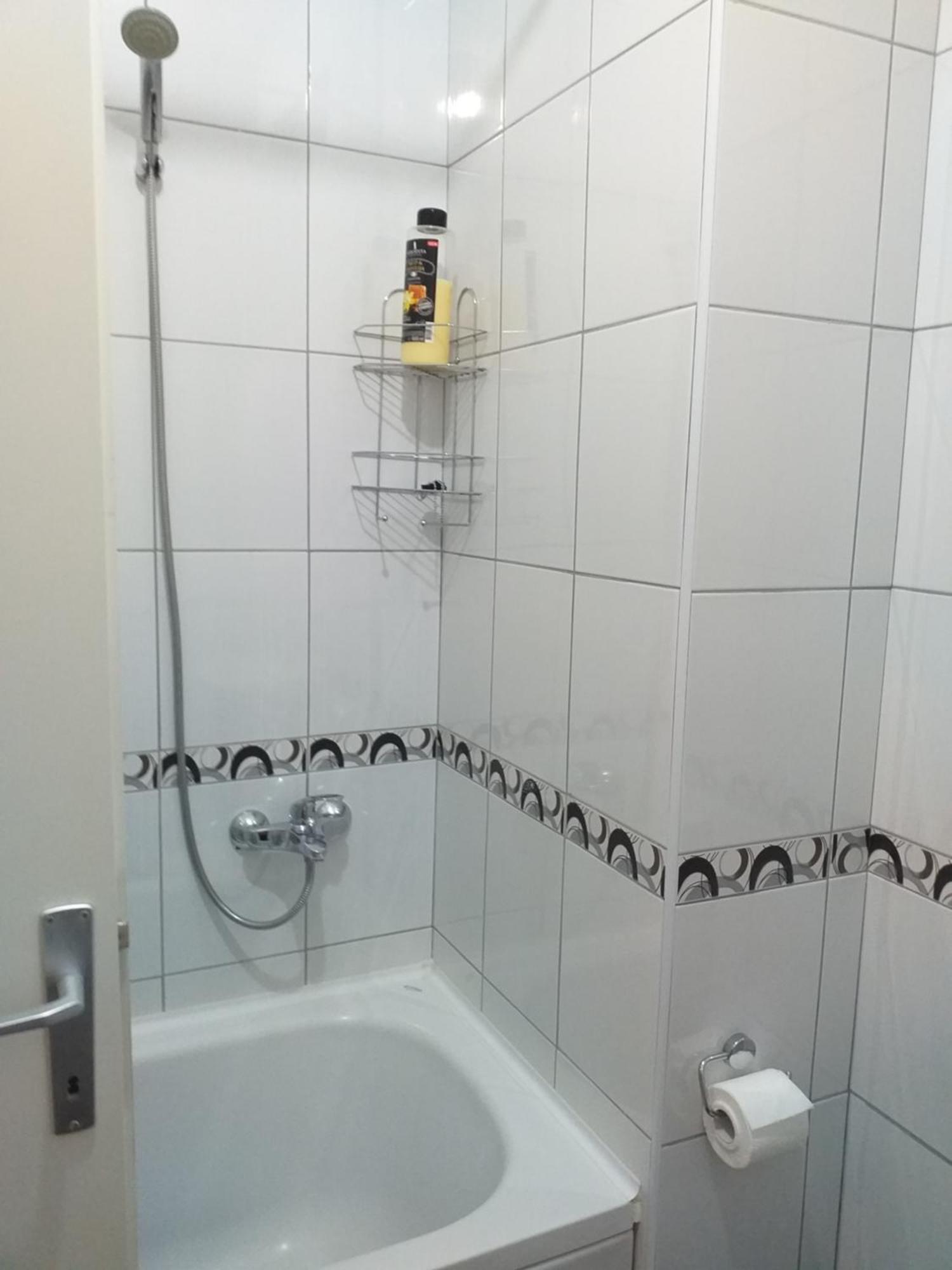Studio Centar Trebinje Esterno foto